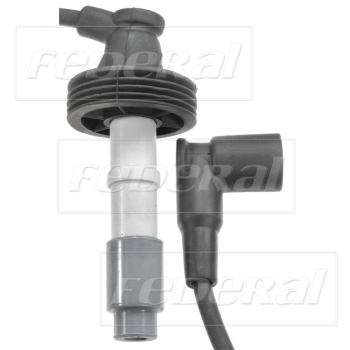 Spark Plug Wire Set