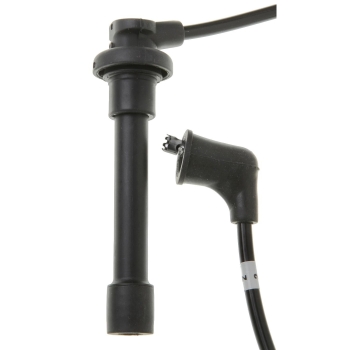 Spark Plug Wire Set