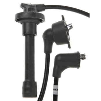 Spark Plug Wire Set