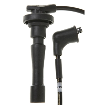 Spark Plug Wire Set