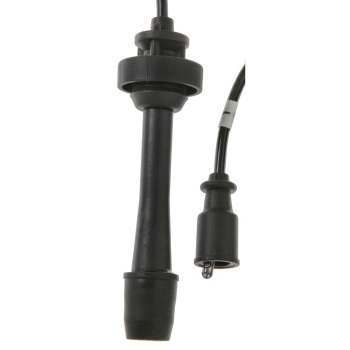 Spark Plug Wire Set