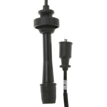 Spark Plug Wire Set