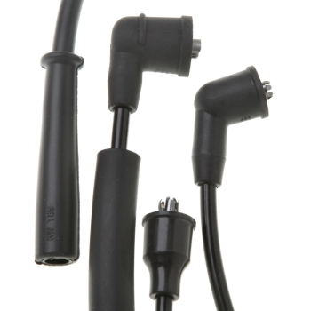 Spark Plug Wire Set