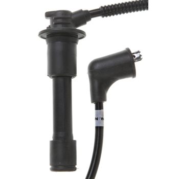 Spark Plug Wire Set