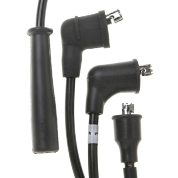 Spark Plug Wire Set