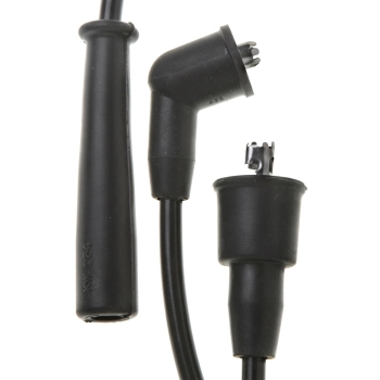 Spark Plug Wire Set