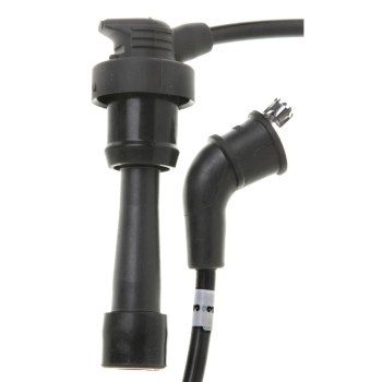 Spark Plug Wire Set