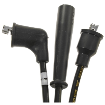 Spark Plug Wire Set