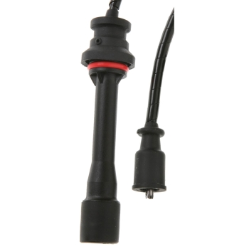 Spark Plug Wire Set