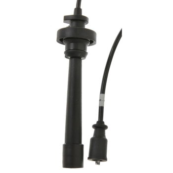 Spark Plug Wire Set