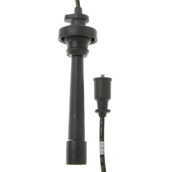 Spark Plug Wire Set