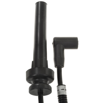 Spark Plug Wire Set