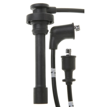 Spark Plug Wire Set