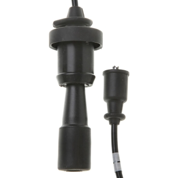 Spark Plug Wire Set