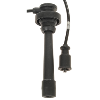 Spark Plug Wire Set