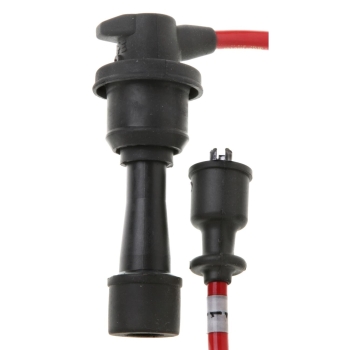 Spark Plug Wire Set