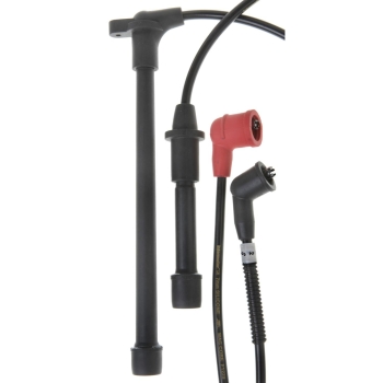 Spark Plug Wire Set