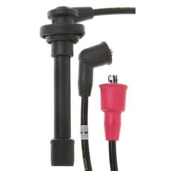 Spark Plug Wire Set