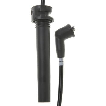 Spark Plug Wire Set
