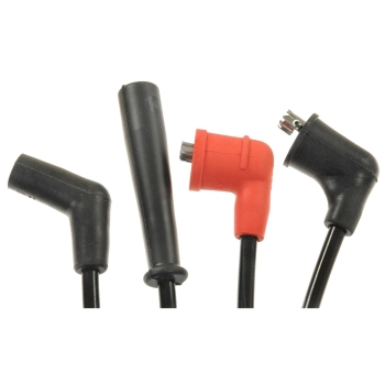 Spark Plug Wire Set