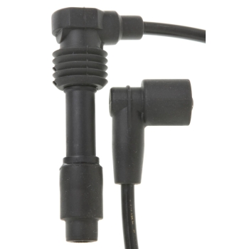 Spark Plug Wire Set