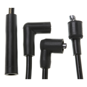 Spark Plug Wire Set