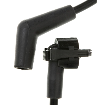 Spark Plug Wire Set