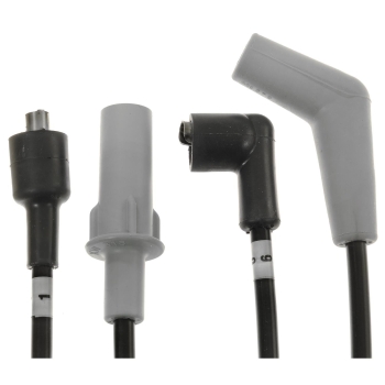 Spark Plug Wire Set