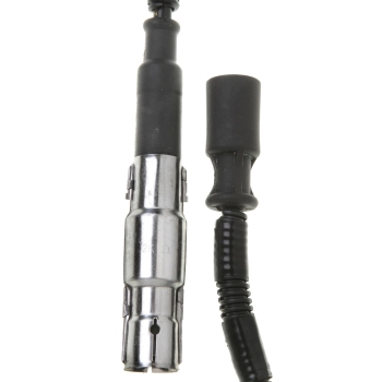 Spark Plug Wire Set