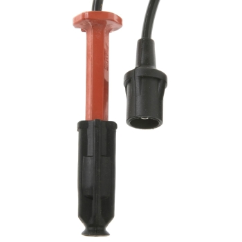 Spark Plug Wire Set