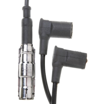 Spark Plug Wire Set