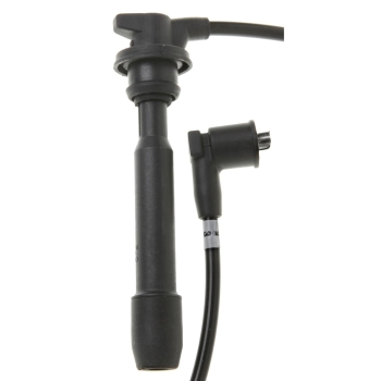 Spark Plug Wire Set