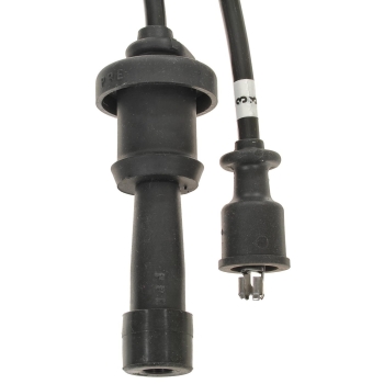 Spark Plug Wire Set