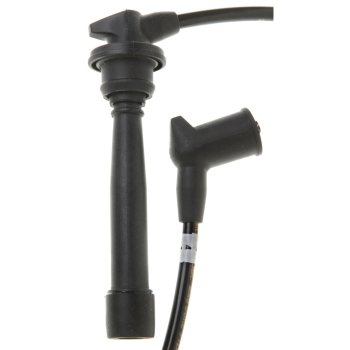 Spark Plug Wire Set