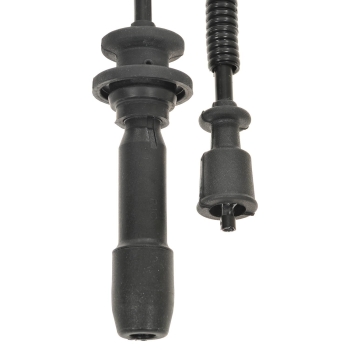 Spark Plug Wire Set