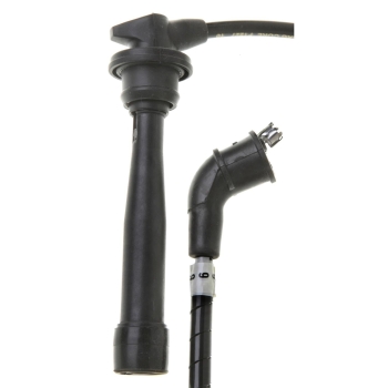 Spark Plug Wire Set
