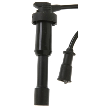 Spark Plug Wire Set