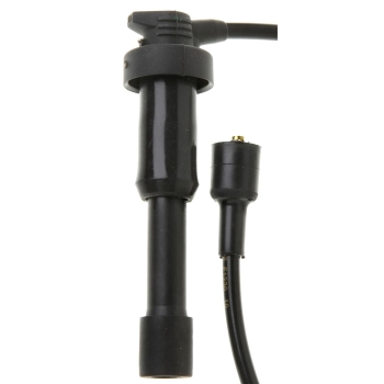 Spark Plug Wire Set