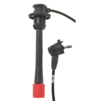 Spark Plug Wire Set