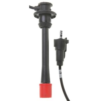 Spark Plug Wire Set