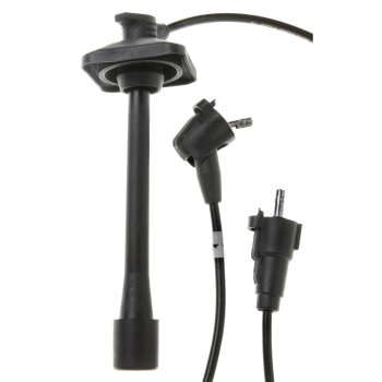 Spark Plug Wire Set