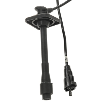 Spark Plug Wire Set