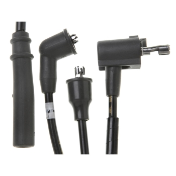 Spark Plug Wire Set
