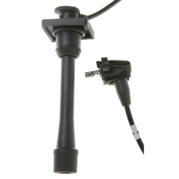 Spark Plug Wire Set