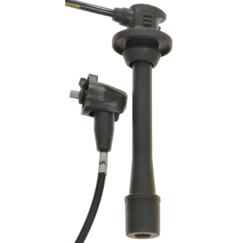 Spark Plug Wire Set