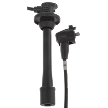 Spark Plug Wire Set