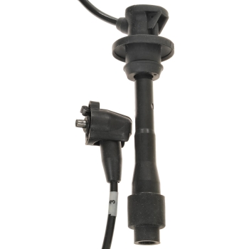 Spark Plug Wire Set