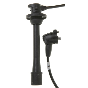 Spark Plug Wire Set