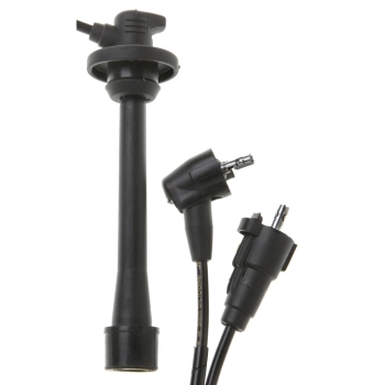 Spark Plug Wire Set