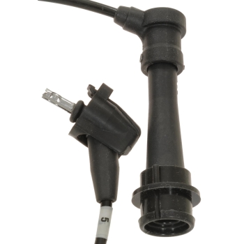 Spark Plug Wire Set